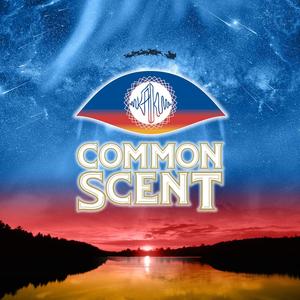 Sourcere Rhoumbus (Vertigo Mix)