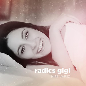Mire vársz (Radio Edit)