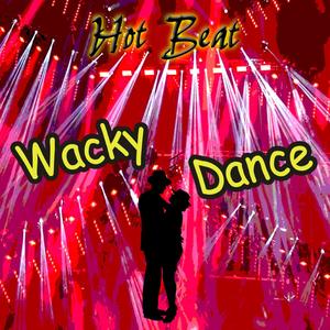 Wacky Dance