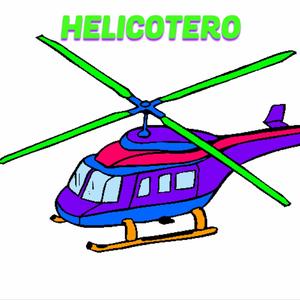 Helicoptero (Helicotero) (feat. Francia Marquez)