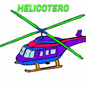 Helicoptero (Helicotero) (feat. Francia Marquez)