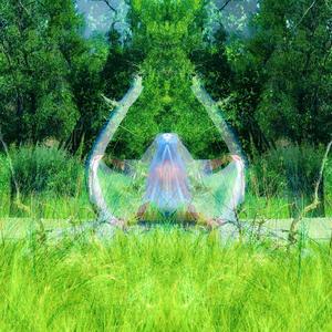 Rising Cloud (feat. Iasos)