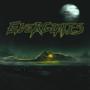 Everglades (Explicit)