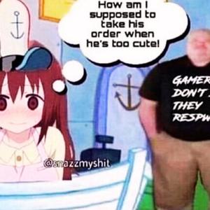 My PP Small (feat. Cleetus Clout) (Explicit)