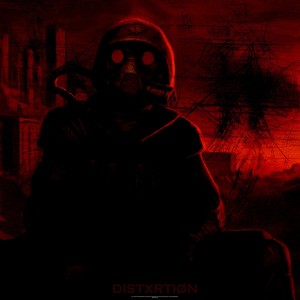 DISTXRTIØN (Explicit)