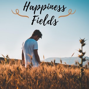 Happiness (Original Mix)