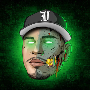 ELA NÃO RESISTE (Explicit)