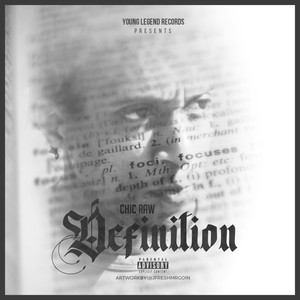 Definition (Explicit)