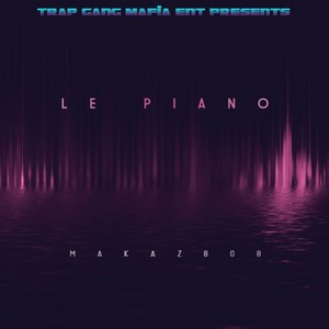 Le Piano