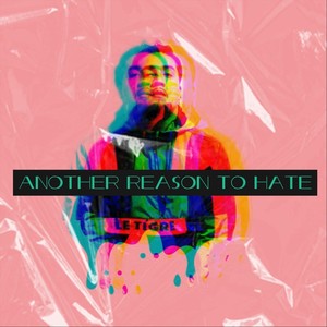 Mellow Skrill - Hit Different (Explicit)