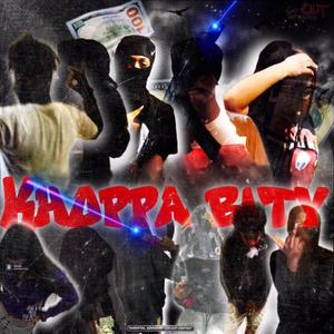 Khoppa Bity (Explicit)