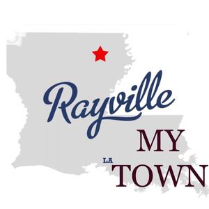 My Town (Explicit)