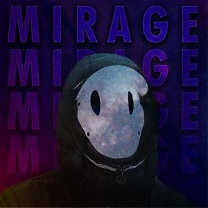 Mirage