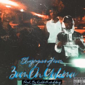 3 am on Yakima (Explicit)