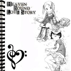 starting over