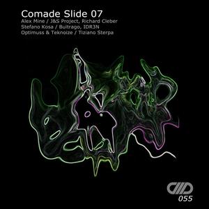 Bug (Original Mix)