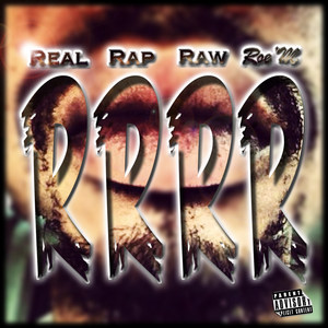 In the City(feat. Akeem & Blaze) (Explicit)