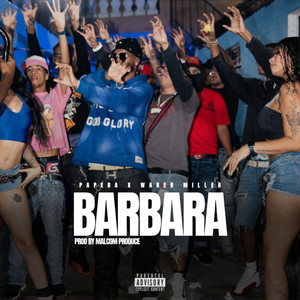 BARBARA (Explicit)