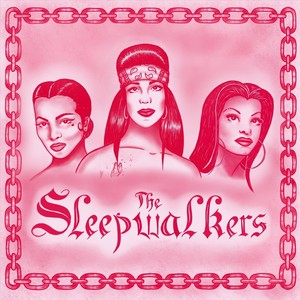 Baila Maria (Explicit)