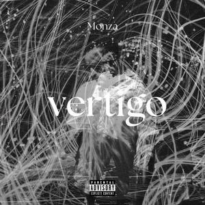 Vertigo (Explicit)