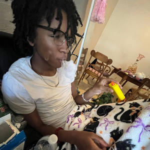 open season! (Explicit)