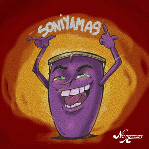 SoNiyamas