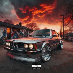 Intro (**** Throwed Ent) (Explicit)