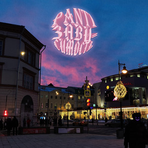 Panti - Зависимость