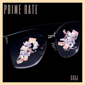 Prime Rate