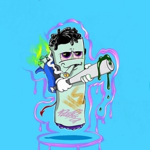 NLE Choppa-Shotta Flow(Remix)(吴老师 (love love)老吴 remix)