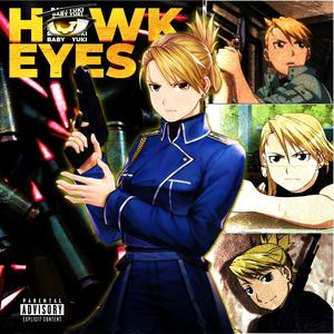 Hawkeyes (Explicit)