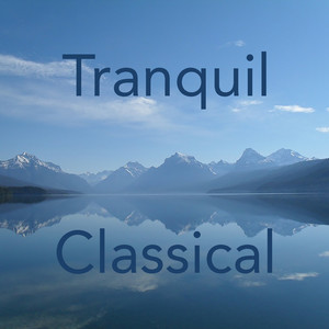 Tranquil Classical