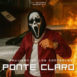 Ponte Claro (Explicit)