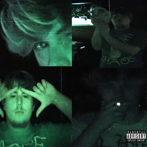 arm n leg (feat. riley xo) (Explicit)