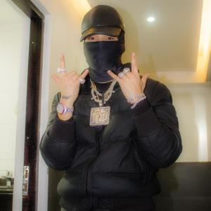 LUXURIA OG V2 (feat. Therealbastiuklein) (Explicit)