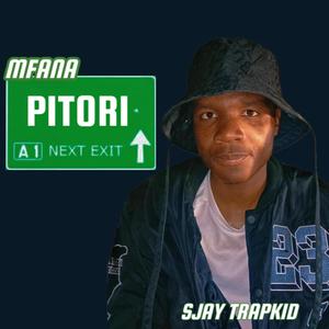 MFANA PITORI (Explicit)