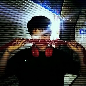 心做REMIX