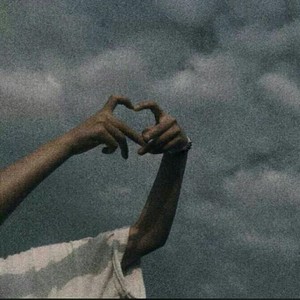 pursue for you (伴奏)