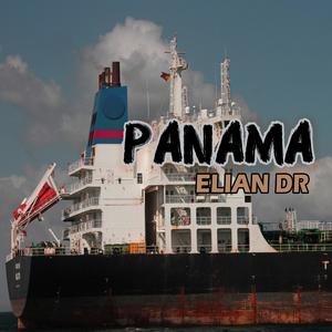 PANAMA