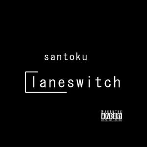 laneswitch (Explicit)