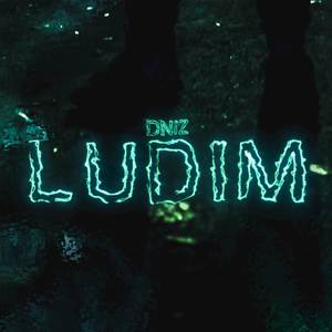 Ludim