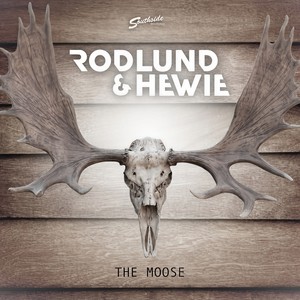The Moose (Original Mix)
