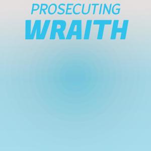 Prosecuting Wraith