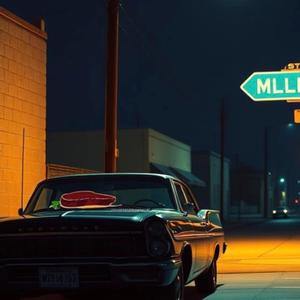 Owe Young boy a stake (Explicit)