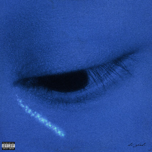 Dir Shode (Explicit)