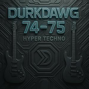 74-75 (Radio Edit)