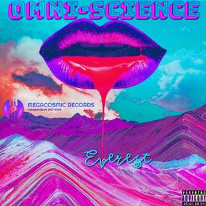 Everest (Explicit)