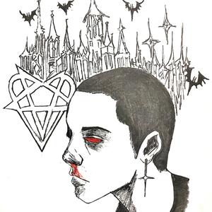 I Hate This (EVILGIANE REMIX|Explicit)