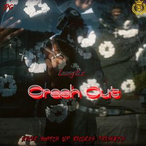 Crash Out (Explicit)