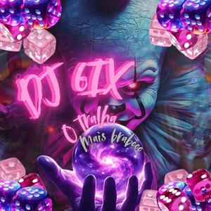 TALARICA (feat. MC Priscilla de OZ)